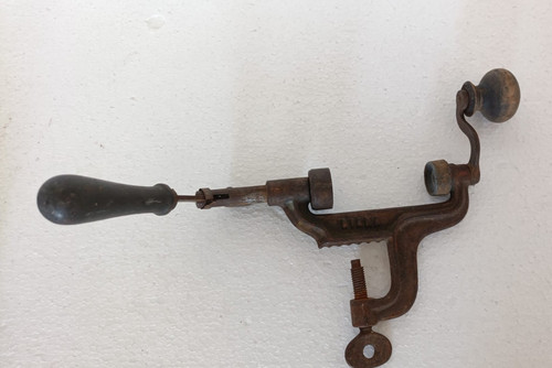 Orlatore strumento per - strumento,