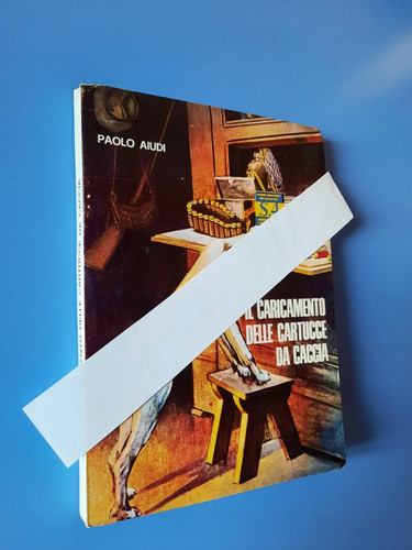Paolo aiudi il caricamento - paolo,