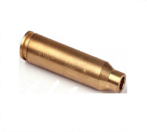 Laser cartuccia taratura - laser, da