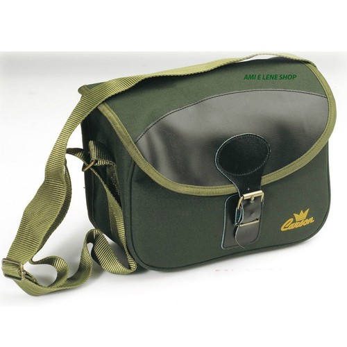 Borsa caccia portacartucce - borsa, da