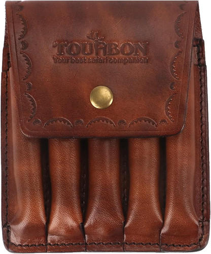 Tourbon custodia cintura - custodia, da