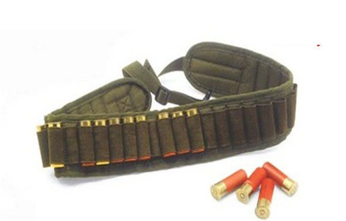 Cartucciera elastica per - cartucciera,