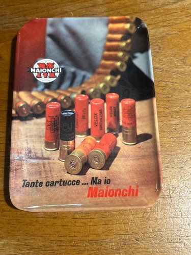 Maionchi cartucce - maionchi, da